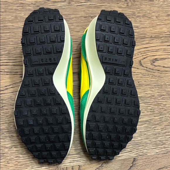 Nike Waffle Debut Vintage - Picture 4 of 4